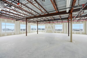 47 web or mls 22 costello dr