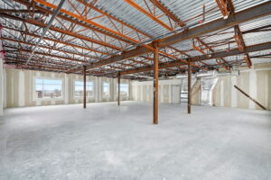 50 web or mls 22 costello dr