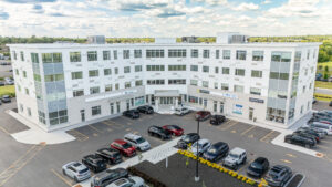 DJI 1 0002 D HDR