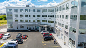 DJI 1 0003 D HDR