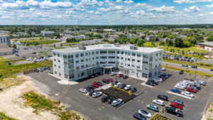 DJI 20260624134121 0003 D HDR