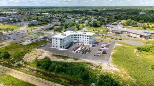 DJI 20260624134348 0007 D HDR