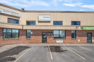 1 web or mls 1235 newmarket st 6