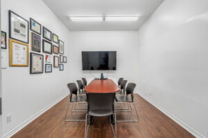 12 web or mls 1235 newmarket st 6