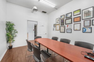 13 web or mls 1235 newmarket st 6