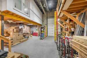 17 web or mls 1235 newmarket st 6