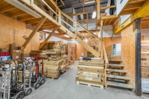 18 web or mls 1235 newmarket st 6