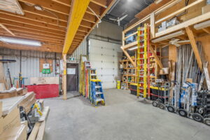 19 web or mls 1235 newmarket st 6