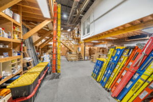 20 web or mls 1235 newmarket st 6