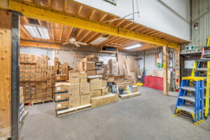 21 web or mls 1235 newmarket st 6