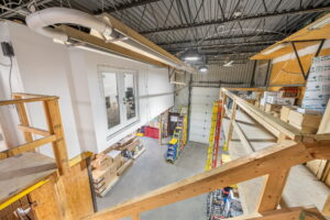 22 web or mls 1235 newmarket st 6