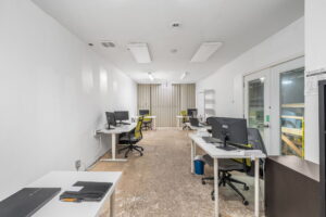 23 web or mls 1235 newmarket st 6