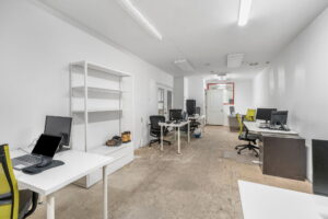 24 web or mls 1235 newmarket st 6