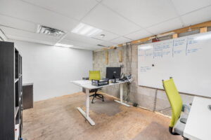 25 web or mls 1235 newmarket st 6