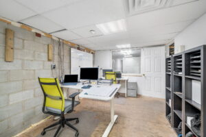 26 web or mls 1235 newmarket st 6