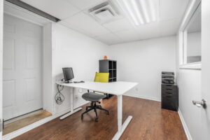 27 web or mls 1235 newmarket st 6