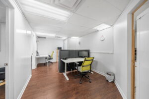 28 web or mls 1235 newmarket st 6