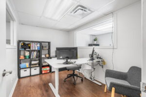 30 web or mls 1235 newmarket st 6