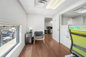 32 web or mls 1235 newmarket st 6