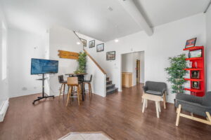 6 web or mls 1235 newmarket st 6