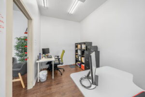 7 web or mls 1235 newmarket st 6