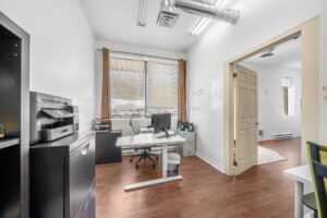 8 web or mls 1235 newmarket st 6