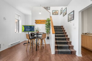 9 web or mls 1235 newmarket st 6