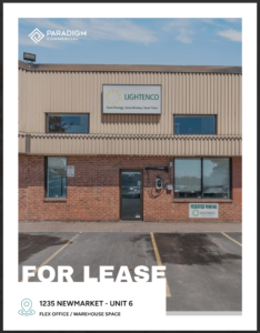 Screenshot 2026 04 23 at 7.14.05 AM