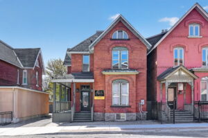 1 web or mls 464 somerset st w