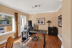 14 web or mls 464 somerset st w
