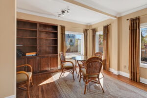 15 web or mls 464 somerset st w