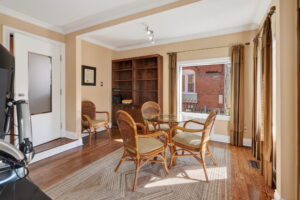 16 web or mls 464 somerset st w