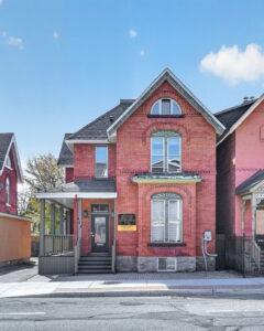 2 web or mls 464 somerset st w