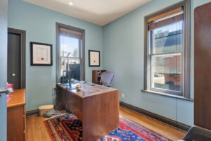 20 web or mls 464 somerset st w