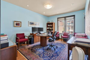 21 web or mls 464 somerset st w