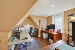 30 web or mls 464 somerset st w