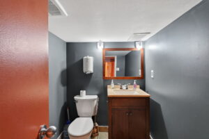 39 web or mls 464 somerset st w