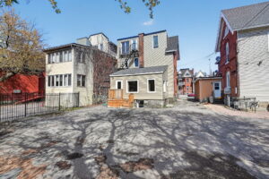 41 web or mls 464 somerset st w