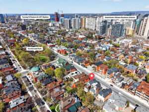 44 web or mls 464 somerset st w