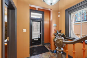 6 web or mls 464 somerset st w