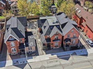 62 web or mls 464 somerset st w
