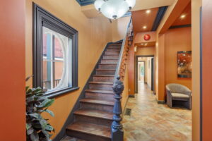 7 web or mls 464 somerset st w