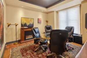 9 web or mls 464 somerset st w