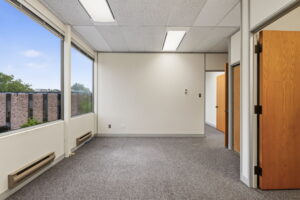 11 web or mls 1956 robertson rd 201