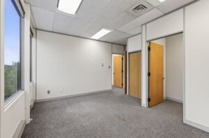 12 web or mls 1956 robertson rd 201