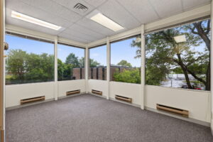 14 web or mls 1956 robertson rd 201