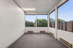 15 web or mls 1956 robertson rd 201
