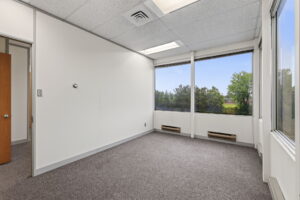 18 web or mls 1956 robertson rd 201