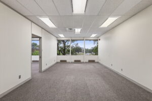 19 web or mls 1956 robertson rd 201