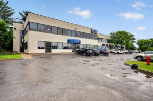 2 web or mls 1956 robertson rd 201